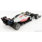 MINICHAMPS HAAS F1 VF-20 N 50 FP1 ABU DHABI GP 2020 MICK SCHUMACHER
