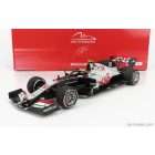 MINICHAMPS HAAS F1 VF-20 N 50 FP1 ABU DHABI GP 2020 MICK SCHUMACHER