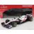 MINICHAMPS HAAS F1 VF-21 FERRARI 065/6 TEAM URALKALI N 47 BAHRAIN GP 2021 MICK SCHUMACHER