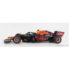 Minichamps RED BULL F1 RB16B HONDA RA620H TEAM ASTON MARTIN N 11 WINNER AZERBAIJAN GP 2021 SERGIO PEREZ
