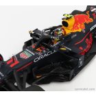 Minichamps RED BULL F1 RB16B HONDA RA620H TEAM ASTON MARTIN N 11 WINNER AZERBAIJAN GP 2021 SERGIO PEREZ