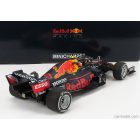 Minichamps RED BULL F1 RB16B HONDA RA620H TEAM ASTON MARTIN N 11 3rd FRENCH GP 2021 SERGIO PEREZ