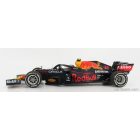 Minichamps RED BULL F1 RB16B HONDA RA620H TEAM ASTON MARTIN N 11 3rd FRENCH GP 2021 SERGIO PEREZ