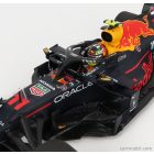 Minichamps RED BULL F1 RB16B HONDA RA620H TEAM ASTON MARTIN N 11 3rd FRENCH GP 2021 SERGIO PEREZ
