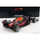 Minichamps RED BULL F1 RB16B HONDA RA620H TEAM ASTON MARTIN N 33 WINNER FRENCH GP 2021 MAX VERSTAPPEN