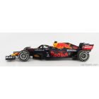 Minichamps RED BULL F1 RB16B HONDA RA620H TEAM ASTON MARTIN N 33 WINNER FRENCH GP 2021 MAX VERSTAPPEN