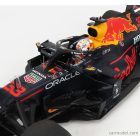 Minichamps RED BULL F1 RB16B HONDA RA620H TEAM ASTON MARTIN N 33 WINNER FRENCH GP 2021 MAX VERSTAPPEN