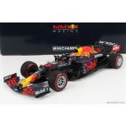 Minichamps RED BULL F1 RB16B HONDA RA620H TEAM ASTON MARTIN N 33 WINNER GERMANY GP 2021 MAX VERSTAPPEN