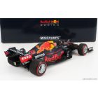 Minichamps RED BULL F1 RB16B HONDA RA620H TEAM ASTON MARTIN N 33 WINNER GERMANY GP 2021 MAX VERSTAPPEN
