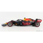 Minichamps RED BULL F1 RB16B HONDA RA620H TEAM ASTON MARTIN N 33 WINNER GERMANY GP 2021 MAX VERSTAPPEN