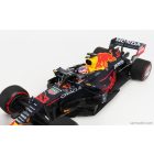 Minichamps RED BULL F1 RB16B HONDA RA620H TEAM ASTON MARTIN N 33 WINNER GERMANY GP 2021 MAX VERSTAPPEN