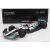 Minichamps MERCEDES F1 W13E TEAM MERCEDES-AMG PETRONAS F1 N 63 SPAIN GP 2022 GEORGE RUSSELL
