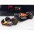 Minichamps RED BULL F1 RB18 TEAM ORACLE RED BULL RACING N 11 4th MIAMI GP 2022 SERGIO PEREZ