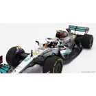 Minichamps MERCEDES F1 W13E TEAM MERCEDES-AMG PETRONAS F1 N 44 6th MIAMI GP 2022 LEWIS HAMILTON