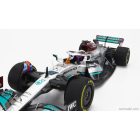 Minichamps MERCEDES F1 W13E TEAM MERCEDES-AMG PETRONAS F1 N 63 MIAMI GP 2022 GEORGE RUSSEL