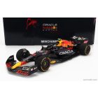 Minichamps RED BULL F1 RB18 TEAM ORACLE RED BULL RACING N 11 WINNER MONACO GP WITH INTERMEDIATE TIRES 2022 SERGIO PEREZ