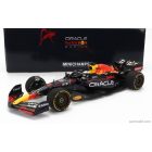 Minichamps RED BULL F1 RB18 TEAM ORACLE RED BULL RACING N 1 WINNER FRENCH GP WORLD CHAMPION 2022 MAX VERSTAPPEN