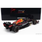 Minichamps RED BULL F1 RB18 TEAM ORACLE RED BULL RACING N 11 2nd BELGIUM GP 2022 SERGIO PEREZ