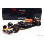 Minichamps RED BULL F1 RB18 TEAM ORACLE RED BULL RACING N 1 WINNER ITALY GP WORLD CHAMPION 2022 MAX VERSTAPPEN