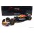 Minichamps RED BULL F1 RB18 TEAM ORACLE RED BULL RACING N 1 WINNER ITALY GP WORLD CHAMPION 2022 MAX VERSTAPPEN