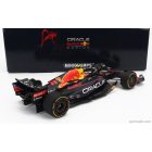 Minichamps RED BULL F1 RB18 TEAM ORACLE RED BULL RACING N 11 WINNER SINGAPORE GP 2022 SERGIO PEREZ