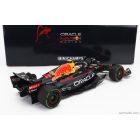 Minichamps RED BULL F1 RB18 TEAM ORACLE RED BULL RACING N 11 2nd JAPAN GP 2022 SERGIO PEREZ