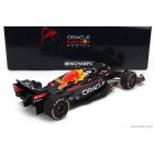 Minichamps RED BULL F1 RB18 TEAM ORACLE RED BULL RACING N 1 WINNER AUSTIN USA GP WORLD CHAMPION 2022 MAX VERSTAPPEN