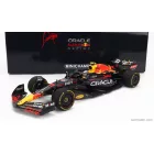 Minichamps RED BULL F1 RB18 TEAM ORACLE RED BULL RACING N 11 AUSTIN USA GP 2022 SERGIO PEREZ