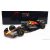 Minichamps RED BULL F1 RB18 TEAM ORACLE RED BULL RACING N 11 AUSTIN USA GP 2022 SERGIO PEREZ