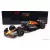 Minichamps RED BULL F1 RB18 TEAM ORACLE RED BULL RACING N 11 AUSTIN USA GP 2022 SERGIO PEREZ