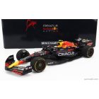 Minichamps RED BULL F1 RB18 TEAM ORACLE RED BULL RACING N 11 3rd MEXICO GP 2022 SERGIO PEREZ