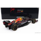 Minichamps RED BULL F1 RB18 TEAM ORACLE RED BULL RACING N 11 3rd MEXICO GP 2022 SERGIO PEREZ