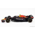 Minichamps RED BULL F1 RB18 TEAM ORACLE RED BULL RACING N 11 3rd MEXICO GP 2022 SERGIO PEREZ