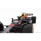 Minichamps RED BULL F1 RB18 TEAM ORACLE RED BULL RACING N 11 3rd MEXICO GP 2022 SERGIO PEREZ
