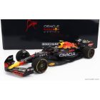 Minichamps RED BULL F1 RB18 TEAM ORACLE RED BULL RACING N 11 3rd ABU DHABI GP 2022 SERGIO PEREZ