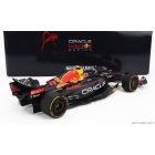Minichamps RED BULL F1 RB18 TEAM ORACLE RED BULL RACING N 11 3rd ABU DHABI GP 2022 SERGIO PEREZ