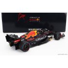 Minichamps RED BULL F1 RB18 TEAM ORACLE RED BULL RACING N 11 WINNER MONACO GP WITH RAIN TIRES 2022 SERGIO PEREZ
