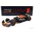Minichamps RED BULL F1 RB19 TEAM ORACLE RED BULL RACING N 1 WORLD CHAMPION WINNER AUSTRALIAN GP 2023 MAX VERSTAPPEN