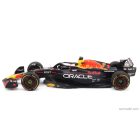Minichamps RED BULL F1 RB19 TEAM ORACLE RED BULL RACING N 1 WORLD CHAMPION WINNER AUSTRALIAN GP 2023 MAX VERSTAPPEN