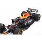 Minichamps RED BULL F1 RB19 TEAM ORACLE RED BULL RACING N 1 WORLD CHAMPION WINNER AUSTRALIAN GP 2023 MAX VERSTAPPEN