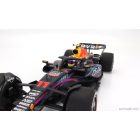 Minichamps RED BULL F1 RB19 TEAM ORACLE RED BULL RACING N 11 2nd MIAMI GP 2023 SERGIO PEREZ