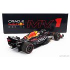 Minichamps RED BULL F1 RB19 TEAM ORACLE RED BULL RACING N 1 WORLD CHAMPION WINNER SPAIN GP 2023 MAX VERSTAPPEN