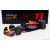 Minichamps RED BULL F1 RB19 TEAM ORACLE RED BULL RACING N 11 3rd LAS VEGAS USA GP 2023 SERGIO PEREZ