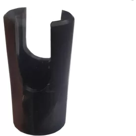   Harder & Steenbeck  Insert for Airbrush Holder (#110193 + #126953) for COLANI