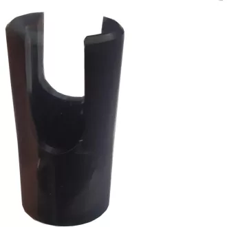   Harder & Steenbeck  Insert for Airbrush Holder (#110193 + #126953) for COLANI