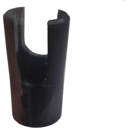 Harder & Steenbeck  Insert for Airbrush Holder (#110193 + #126953) for COLANI