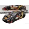 Minichamps PORSCHE 911 992 GT3 R TEAM DINAMIC GT SRL N 54 3rd 24h NURBURGRING 2025 MATTEO CAIROLI - BASTIAN BUUS - JOEL STURM - LOEK HARTOG