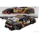 Minichamps PORSCHE 911 992 GT3 R TEAM DINAMIC GT SRL N 54 3rd 24h NURBURGRING 2025 MATTEO CAIROLI - BASTIAN BUUS - JOEL STURM - LOEK HARTOG