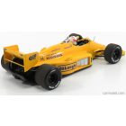 Minichamps LOTUS F1 HONDA 99T N 11 MONACO GP 1987 S.NAKAJIMA