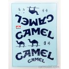 MINICHAMPS  TYRRELL F1 018 N 4 3rd GP MEXICO 1989 M.ALBORETO